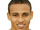 Peter Odemwingie