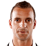 Roberto Soldado, Tottenham Hotspur Wiki