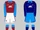 Aston Villa FC Squad, 1995-96