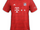 2019–20 FC Bayern Munich season