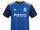 2019–20 Birmingham City F.C. season