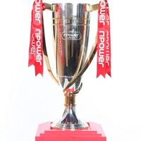 Football League Trophy