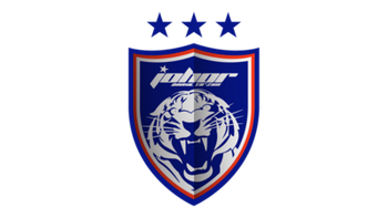 Johor fc deals