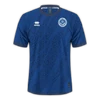 Kazakhstan 2024 away
