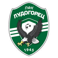 Ludogoretslogo2016