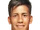 Maximiliano Meza