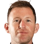 Mike Williamson.1