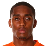 Netherlands L. Fer 002