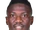 Peter Etebo