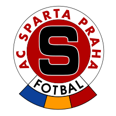 AC Sparta Prague | Wiki | Fandom
