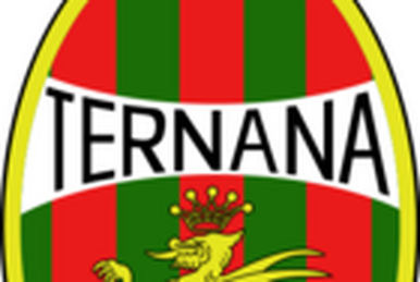 Ternana Calcio Wikipedia - italia serie b <XEVF32C>