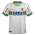 Alanyaspor 2020-21 away