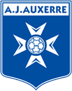 Auxerre