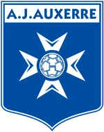 Auxerre
