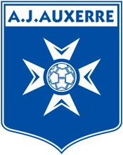 Auxerre