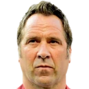 DavidSeaman