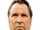 David Seaman