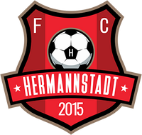 FC Hermannstadt/Kit history, Football Wiki