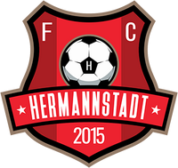 FC Hermannstadt 2022-23 Home Kit