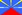 Flag of Réunion