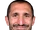 Giorgio Chiellini