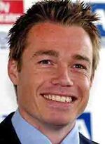 Graeme le clearance saux