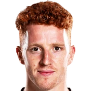 Jack Colback/Image gallery Football Wiki Fandom