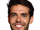 Kaká