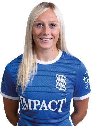 Libby Smith Football Wiki Fandom