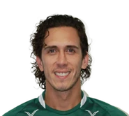 Nicolas (born 1989)/Image gallery | Football Wiki | Fandom