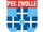 2024–25 PEC Zwolle season