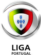 Portuguese competitions