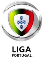 Category:Portuguese competitions (37 KB) Portuguese competitions