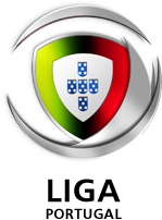 2022–23 Primeira Liga - Wikipedia