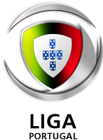 Primeira Liga - Wikipedia