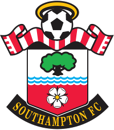 Southampton (34 KB) Southampton