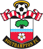 Southampton FC