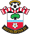 Southampton FC