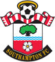 Southampton