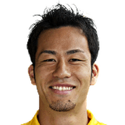 Maya Yoshida Football Wiki Fandom Maya Yoshida Football Wiki Fandom