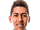 1899 Hoffenheim - Roberto Firmino - 001.png