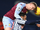 2020-21 Premier League Match day 14.16.webp