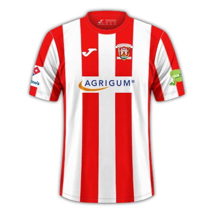 GUILDFORD CITY FC Vintage SUPPORTERS CLUB Badge Maker SIMPSON LONDON