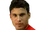 Marlos