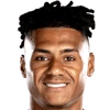 Ollie Watkins