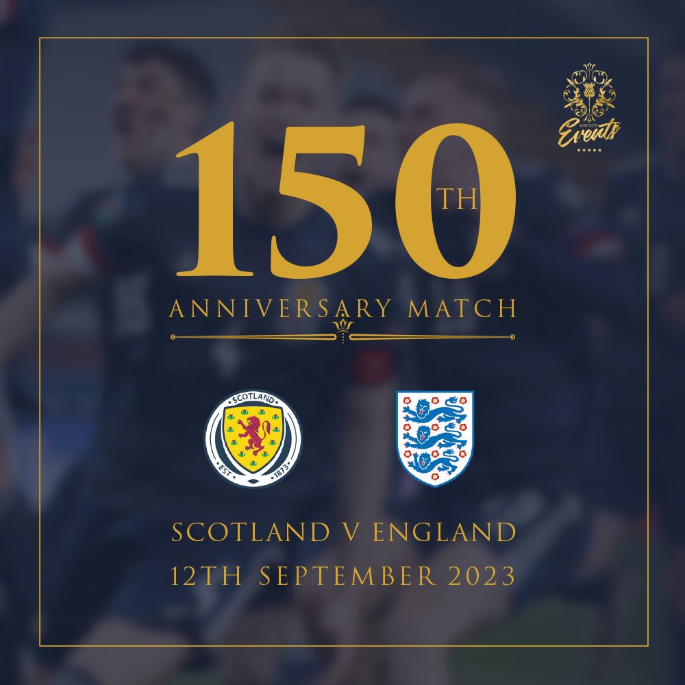 Scotland v England (2023) Football Wiki Fandom