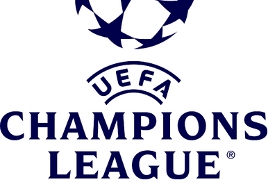 Ficheiro:116px-UEFA Champions League logo 2 svg.png – Wikipédia, a  enciclopédia livre