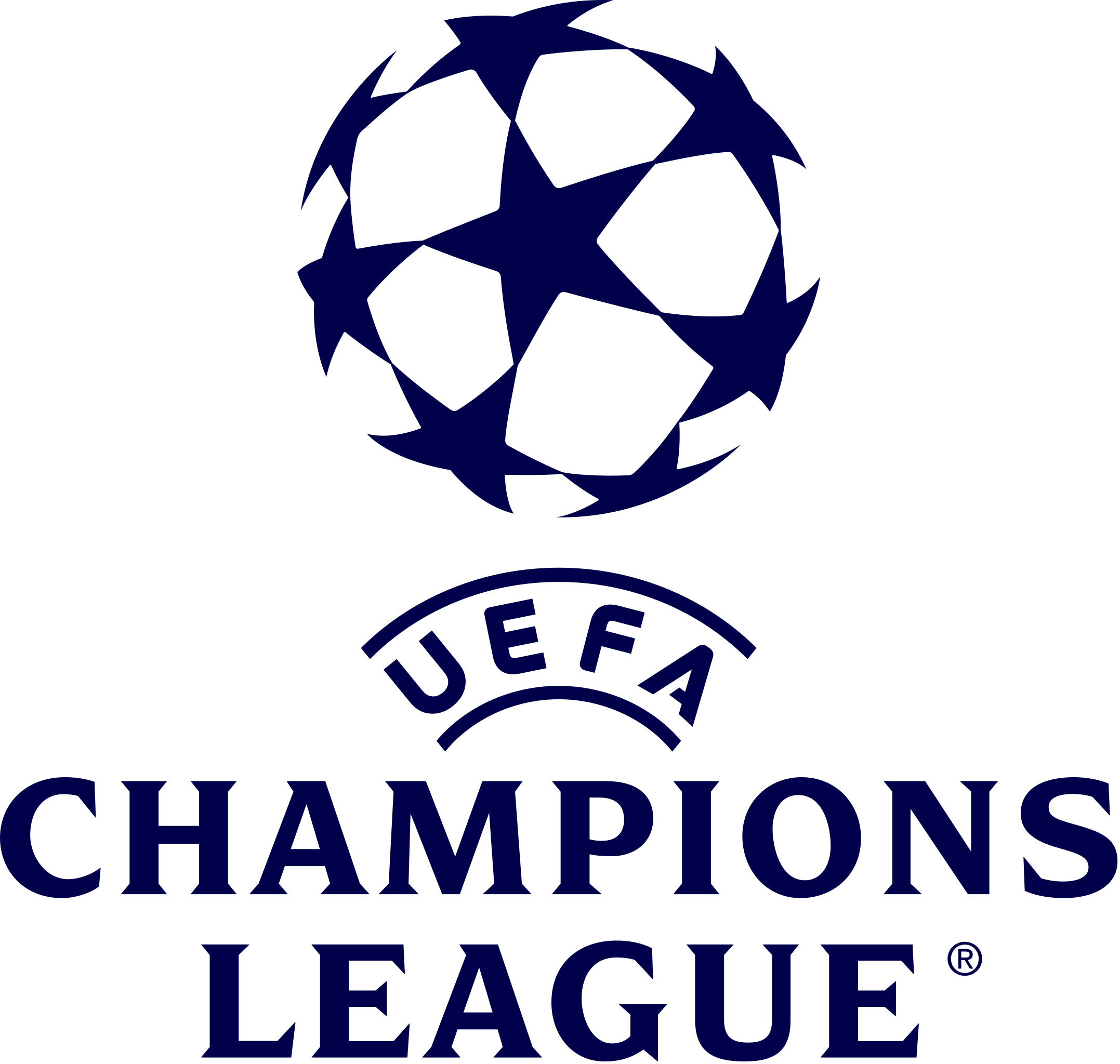 Champions League prize money breakdown 2022/2023: How much do the UCL  winners get from UEFA?