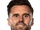 Carl Jenkinson