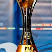 Fifa Club World Cup Football Wiki Fandom